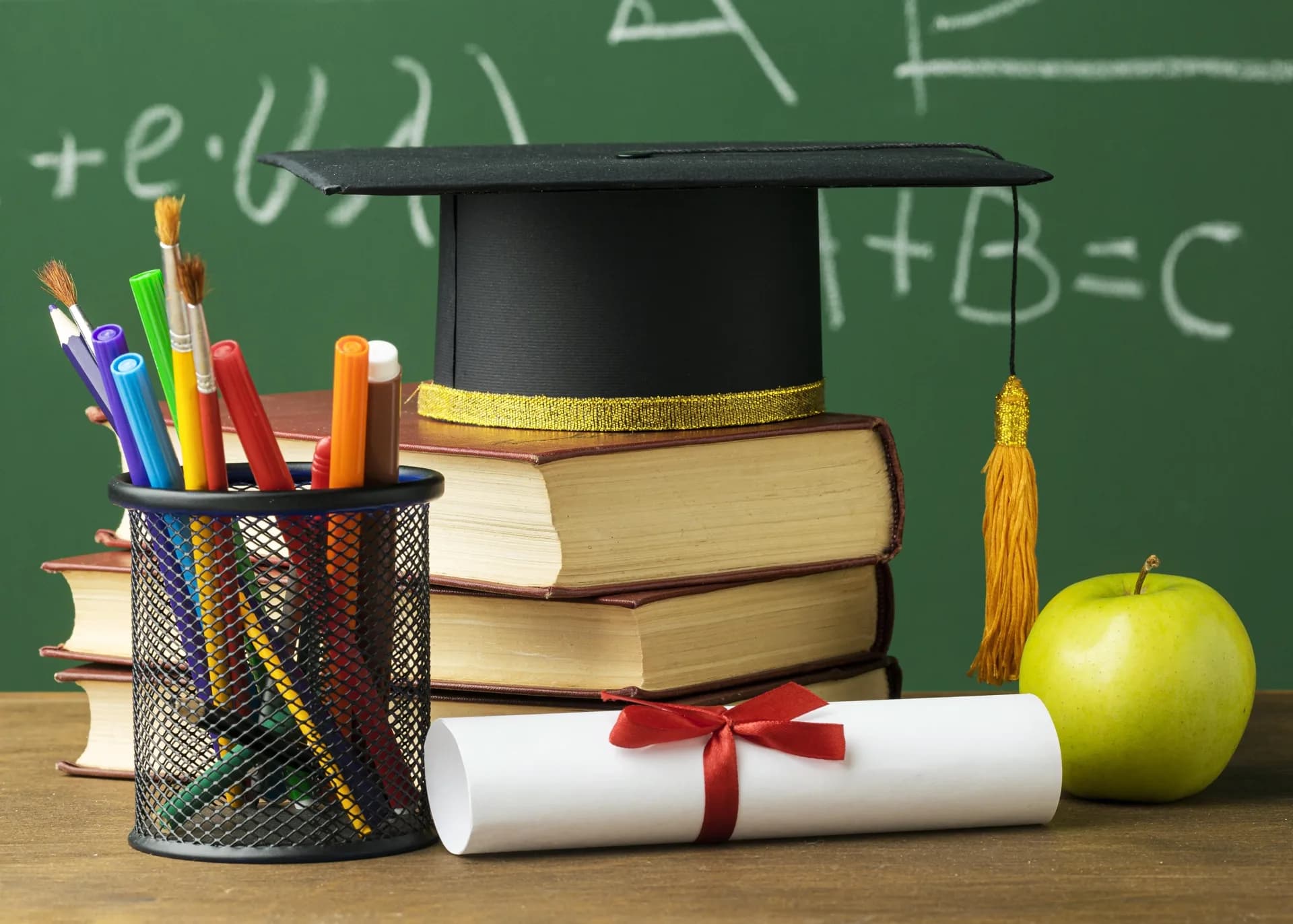 Artikel & Jurnal Edukasi ZenithRose